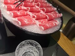 -东来顺·非遗火锅(高新店)