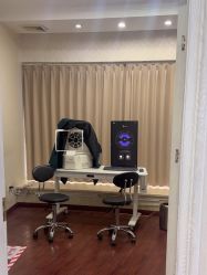 -武汉五洲整形外科医院