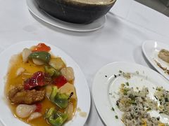 -新陶陶酒家