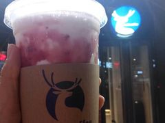 -瑞幸咖啡(番禺万达广场店)