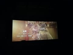 -太平洋影城(王府井店)