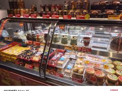 -味多美蛋糕(灯市口店)