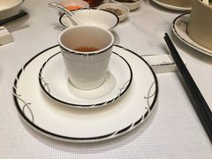 -天瑞轩·粤菜餐厅