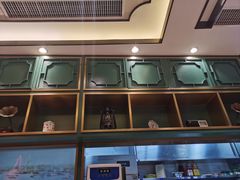 -鲜得来排骨年糕(豫园店)