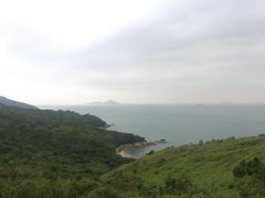 -南丫岛