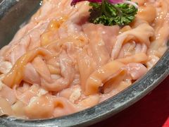 -谭鸭血老火锅·匠心(环球港旗舰店)