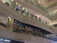 -远大购物中心(南岗店)