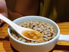 -莲餐厅·湖北菜·藕汤老手艺(愚园路店)