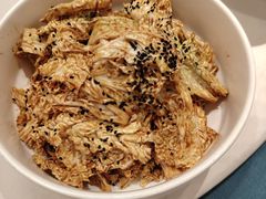 -鸭匠食府·挂炉烤鸭·新京菜(阜成路店)