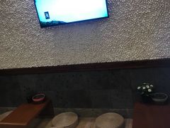 -嘉慧女子水汇