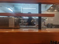 -一風堂拉面(美罗城店)