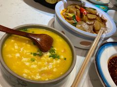 -川人百味(亿合城店)