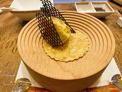 -禧瑞都大饭店(吊桥路店)