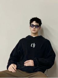 -86男士发型设计