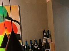 -大牛焱烧·和牛炭火烧放题
