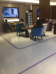 -厦门美莱整形美容医院