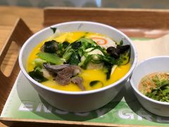 -许小树(国贸商城店)