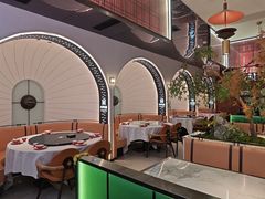 -申阿婆·上海菜(新桥店)