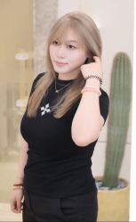 -YESIDO椰岛造型