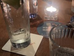 -Joy酒隐(西湖店)