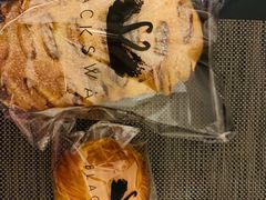 -BLACKSWAN黑天鹅(环球店)