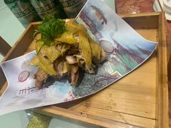 -皇宫大酒店