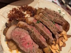 -TOMATITO(无限极荟店)