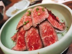 -东京屋(武定路店)