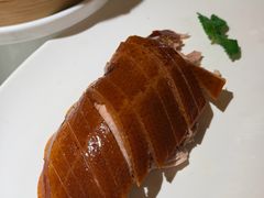 -四季民福烤鸭店(前门大栅栏店)