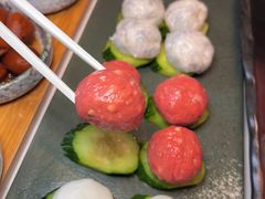 -德米火锅(深圳湾1号旗舰店)