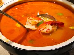 -尚一汤·粤菜海鲜(环球港店)