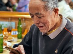 -春饼小吃(钱塘街店)