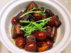 -新发现(苏州中心商场店)