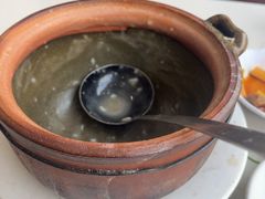-品记潮汕砂锅粥(湖东路店)