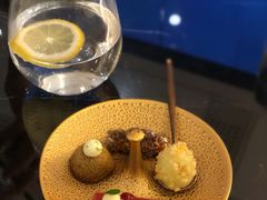 -Chikalicious(新天地店)
