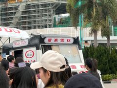 -星光大道