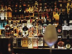 -Joy酒隐(西湖店)