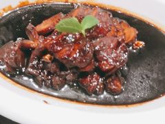 -维园悦谱·海派家常菜(乌鲁木齐南路店)