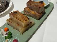 -广州酒家(中华广场店)