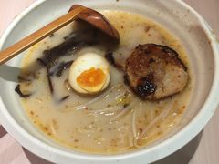 味千拉面-味千拉面(世纪东方店)