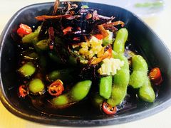 -聚味瞿记·龙虾堂(渔人码头一店)