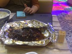 -金百万烤鸭店(马甸店)