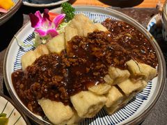 -上楼私房菜(院士路店)