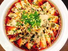 -窄巷子陕菜馆·地道陕西菜(粉巷店)