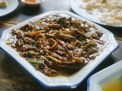 -吾介小籠館