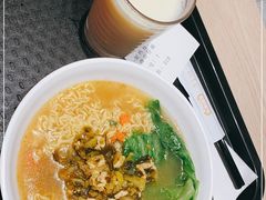 -大家乐(广州荔湾领展广场店)