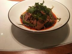 -福满我家大碗厨·湘菜(上海大厦店)