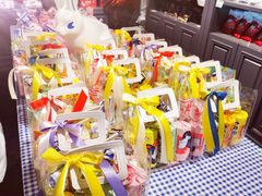 -大白兔奶糖(南锣鼓巷店)