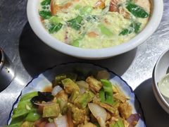 -大林炒面馆(昆仑路店)