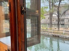 -卧龙堡客栈·中餐厅(古北水镇店)